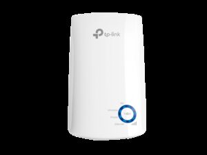 TP-link repetidor Wi-Fi TL 300Mbps -TL-WA850RE