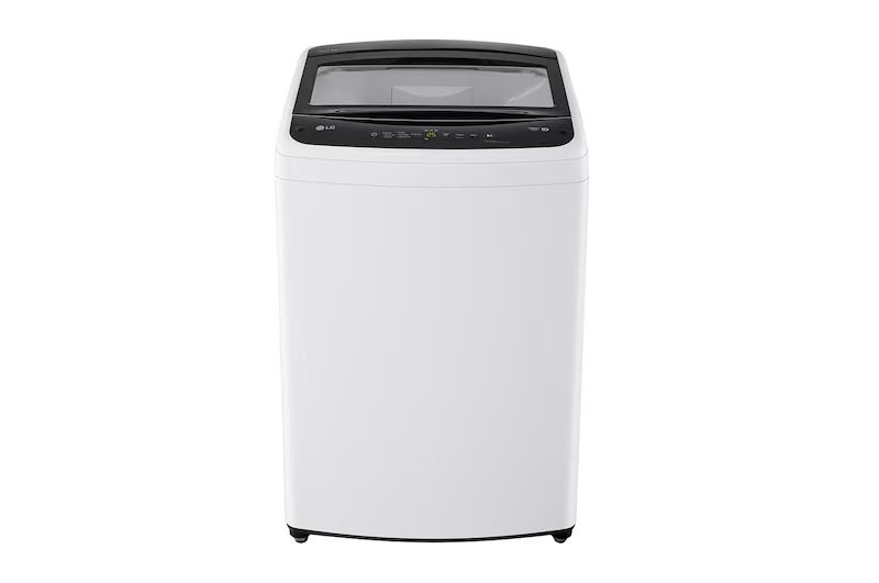 LG00049_1.jpg