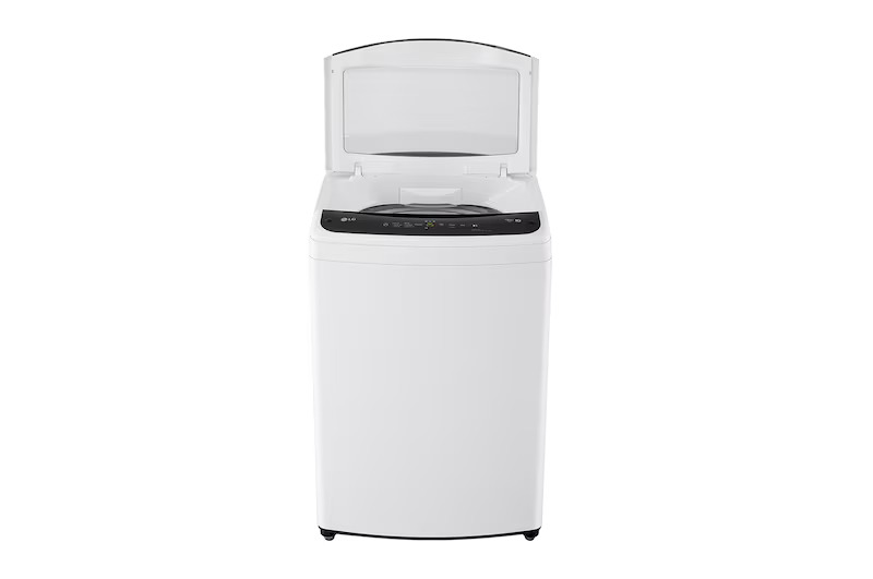 LG00049_2.jpg