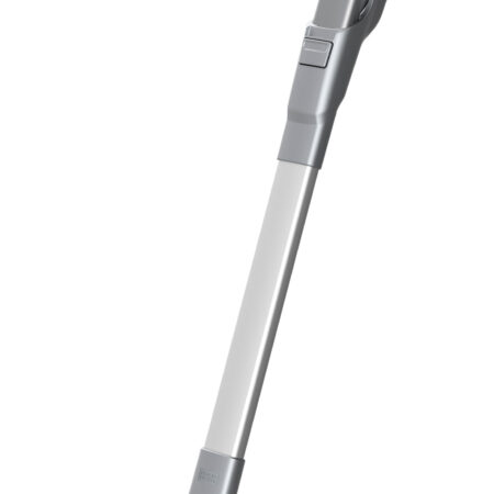 Black + Decker aspiradora inalambrica 2 en 1 de piso y de mano iones de litio - HFEJ415JWMF22-B3