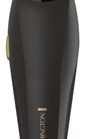 Remington 930848 cortadora de cabello-HC12A (110) F