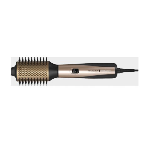 Remington cepillo aire de cabello con keratina - AS8821-110F