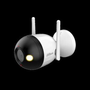 Dahua camara de red Bullet wi-fi 4MP” -  DH-IPC-F4CN-PV-0280B - 1.0.01.04.41571-9004