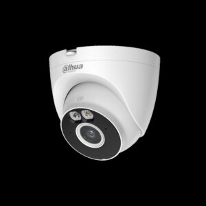 Dahua camara red wi-fi de torreta 2MP - DH-IPC-T2AN-PV-0280B -  1.0.01.04.41609-9005