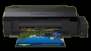 Epson tinta dura brite C579R magenta Hi-T01D300
