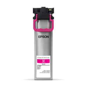 Epson tinta dura brite C579R T01C magenta std T01C300