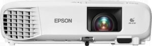 Epson proyector powerlite 119W V11H985020