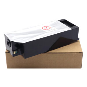 Epson caja de mantenimiento T6190 original para Stylus Pro 4900 y SureColor P5000 - T619000
