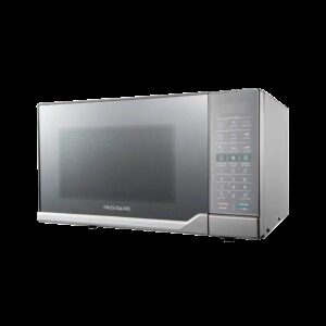 Frigidaire Microondas 900 W 1.1 pies Plateado FMDO30S3GSPG