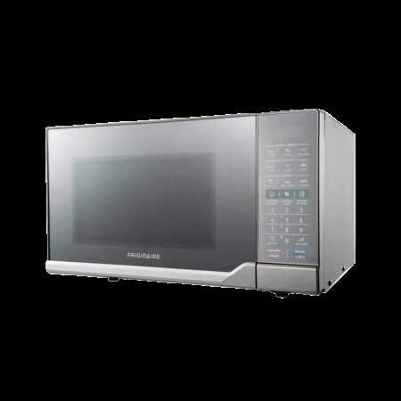 Frigidaire Microondas 900 W 1.1 pies Plateado FMDO30S3GSPG