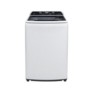 Midea Lavadora Carga superior de 22 kg Blanco MA500W22I/W-CA