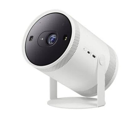 Samsung estuche para proyector freestyle VG-SCLA00G/ZX