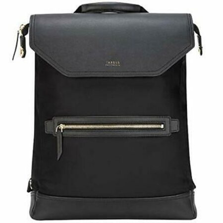 Targus mochila 15'' newport convertible mujer TBB65013GL