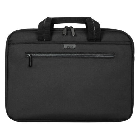 Targus maletin para notebook 14" TSS932