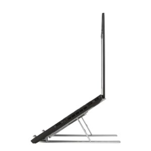 Targus base portatil para notebook  AWE810GL