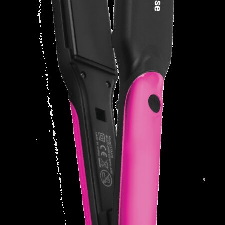 Westinghouse plancha para cabello ancha WH1151