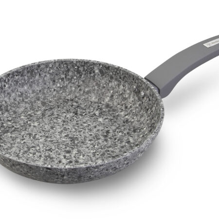 Westinghouse sarten granito gris 30cm WCFP0070030GGY