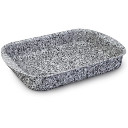 Westinghouse Bandeja para Hornear granito 30 cm WCBA0070002GGY