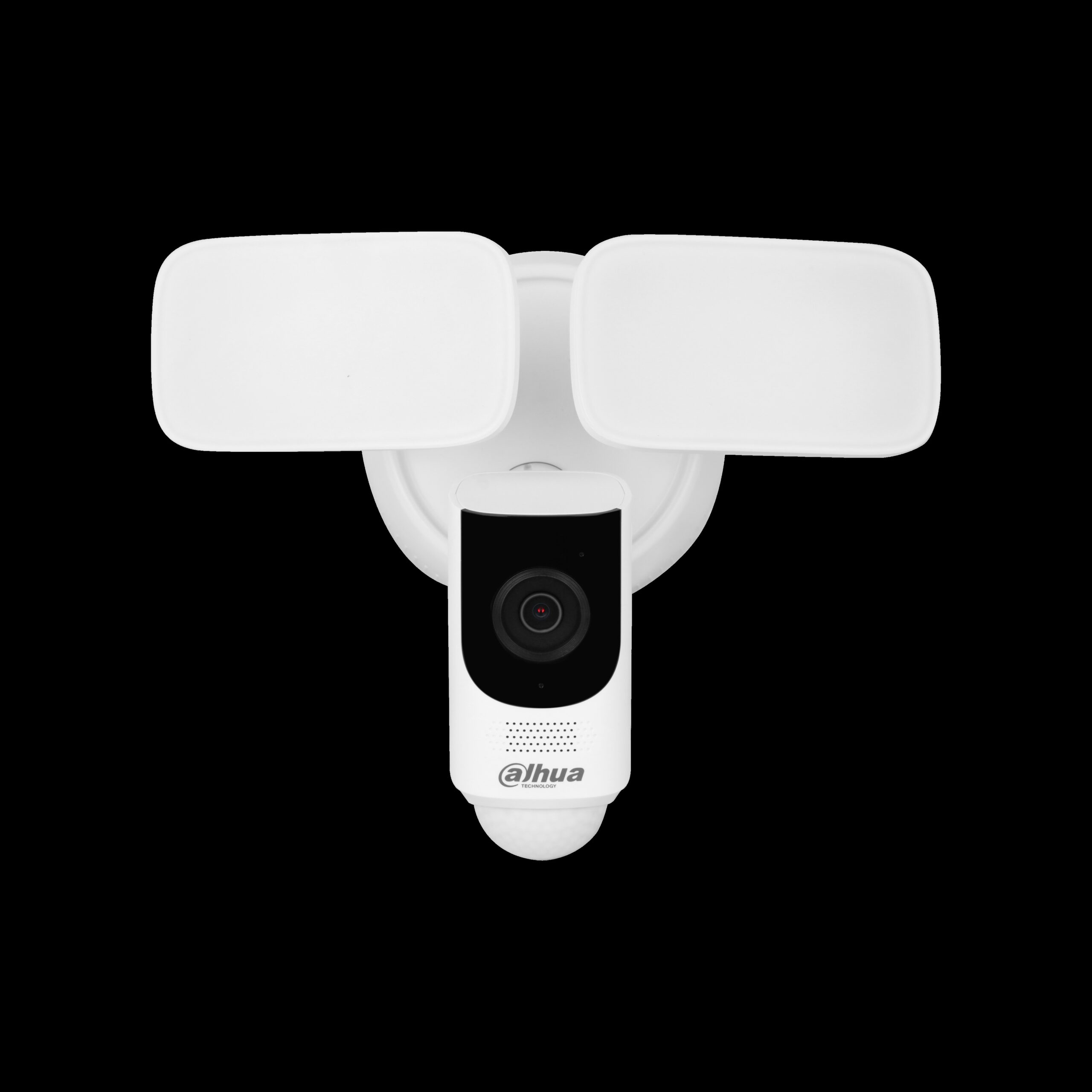 DH00013_2.jpg