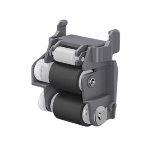 Epson Rodillo de alimentacion de papel para bandeja principal WF C-5000 y M5000 - C12C938261