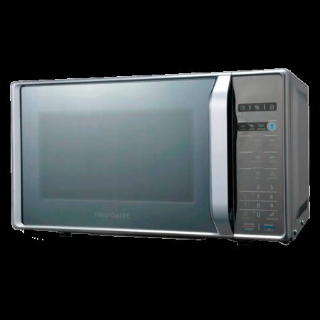 Frigidaire Microondas 900 W 0.7 pies Plateado FMDO20S3GSPG