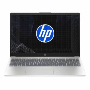 HP Laptop 15,6  FHD Core 3-100U 8GB 512GB Win11 15-fd0331la D0CJ4LA