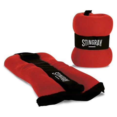 ST00020_1.jpg