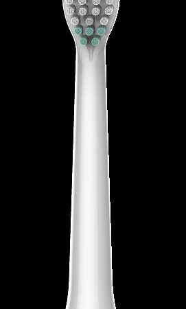 Westinghouse repuesto para cepillo dientes sonic  WATB202
