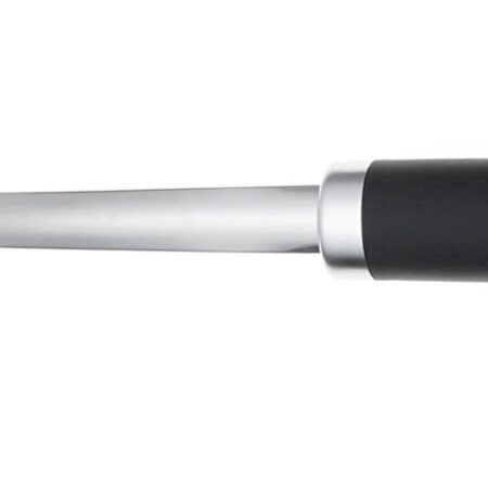 Westinghouse cucharon de acero inoxidable WCKT0081003 negro