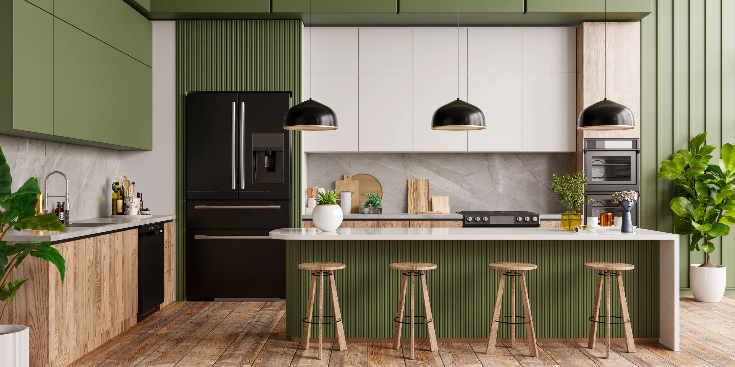 modern-kitchen-with-island-and-green-accents-2026-03-24-03-23-57-utc