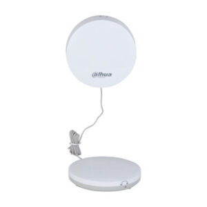 Dahua camara de red WizMind domo varifocal IR de 4 MP - 1.0.01.04.40580-0005 DH-IPC-HDBW5442E-ZHE