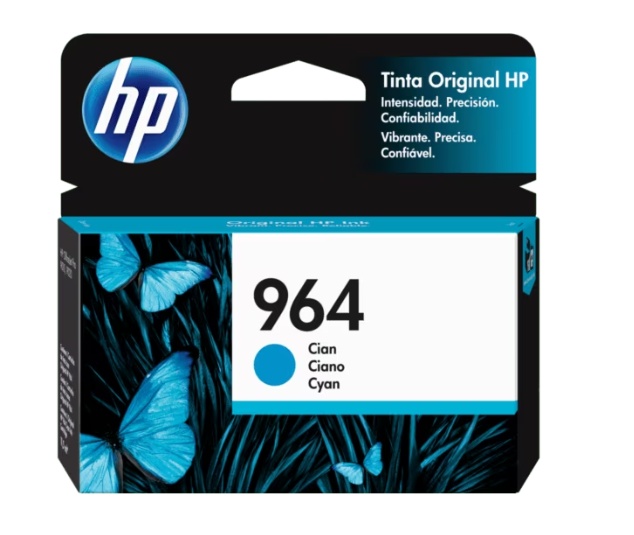 HP02002_1.jpg