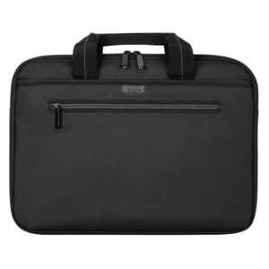 Targus maletin para notebook 14" TSS932