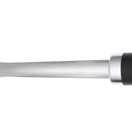 Westinghouse espátula de acero inoxidable WCKT0081006 negro