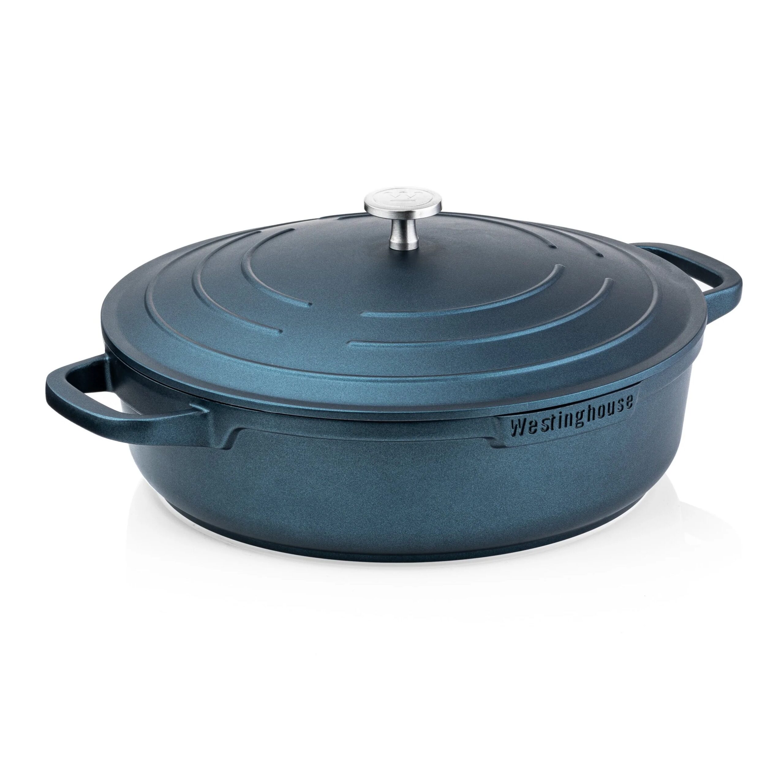 WH00163_1.jpg