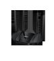 DH00070_1.jpg