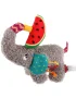 GiGwi-PlushFriendsTugToy-Elephant-1_1_vanillapup_2x_5bb26360-ef83-45c2-89cc-c2bf8fbfad1f