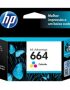HP00311_1.jpg