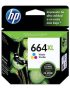 HP00346_1.jpg