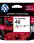 HP00347_1.jpg