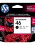 HP00350_1.jpg