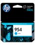 HP00495_1.jpg