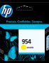 HP00497_1.jpg