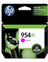 HP00500_1.jpg