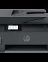 HP01396_1.jpg