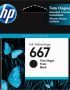 HP01503_1.jpg