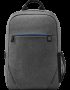 HP01600_1.jpg