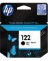 HP02010_1.jpg