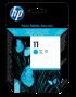 HP02027_1.jpg