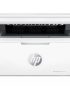 HP02180_1.jpg
